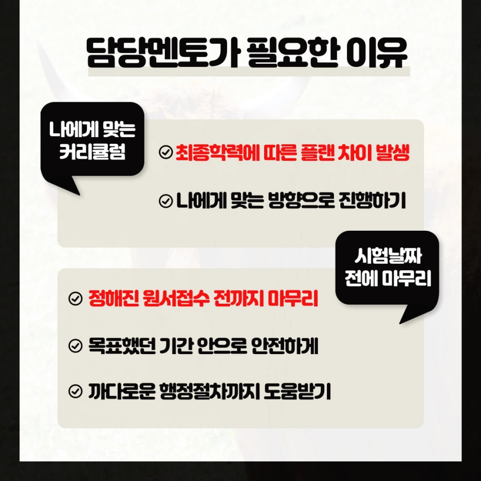 005.png?type=w1