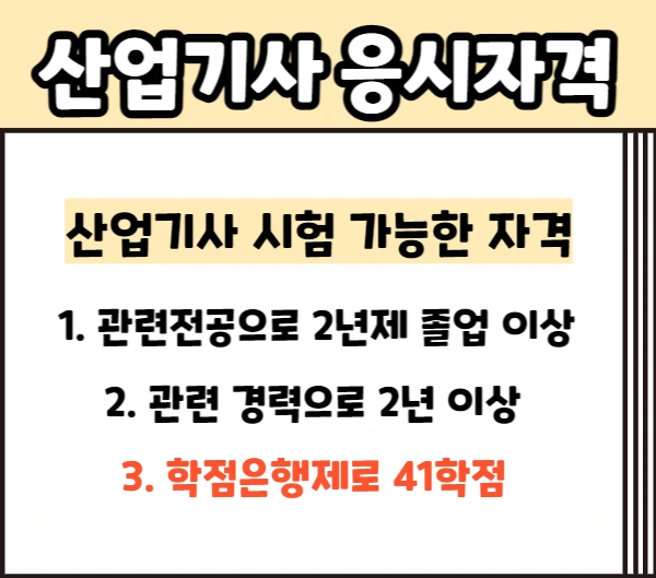 002.jpg?type=w1