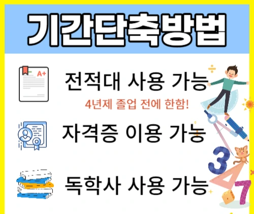 005.jpg?type=w1