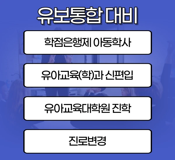 002.png?type=w773
