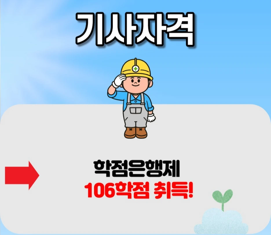 %EC%A0%9C%EB%AA%A9%EC%9D%84_%EC%9E%85%EB%A0%A5%ED%95%B4%EC%A3%BC%EC%84%B8%EC%9A%94._003.jpg?type=w1