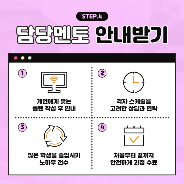 005.png?type=w1