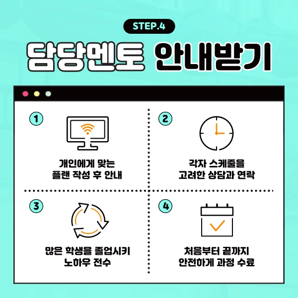 005.png?type=w1
