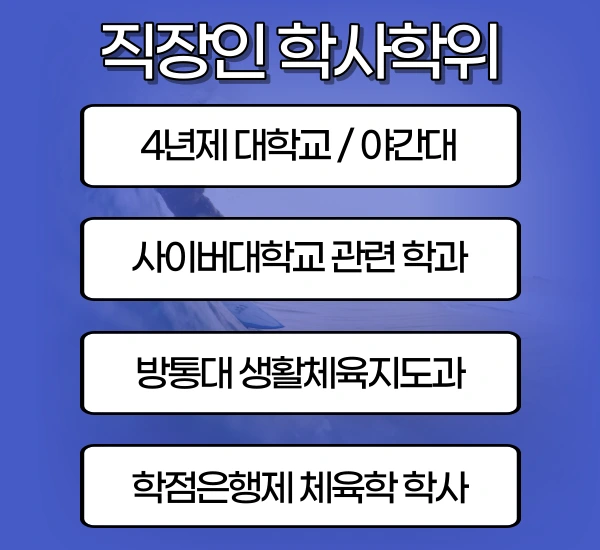 002.png?type=w773