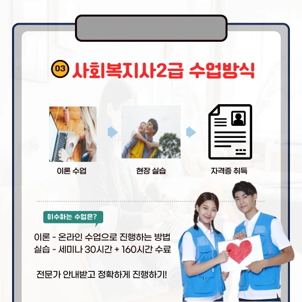 004.png?type=w1