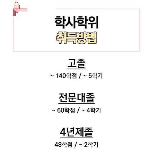 003.png?type=w1