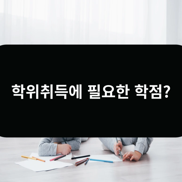 004.png?type=w773