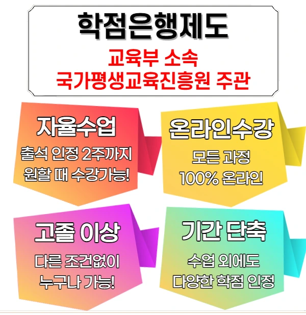3.jpg?type=w1