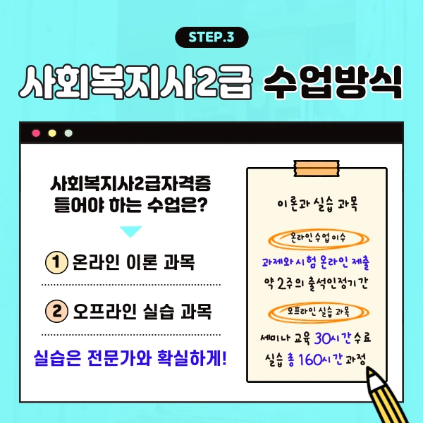 004.png?type=w1