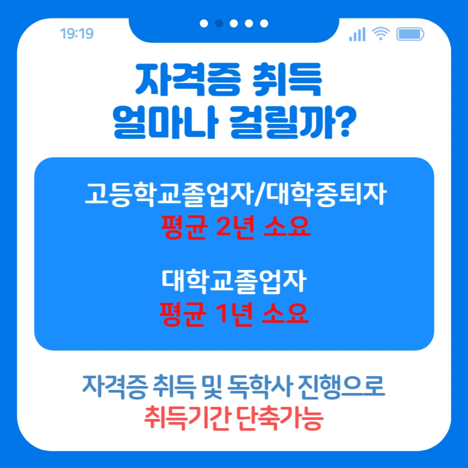 004.png?type=w1