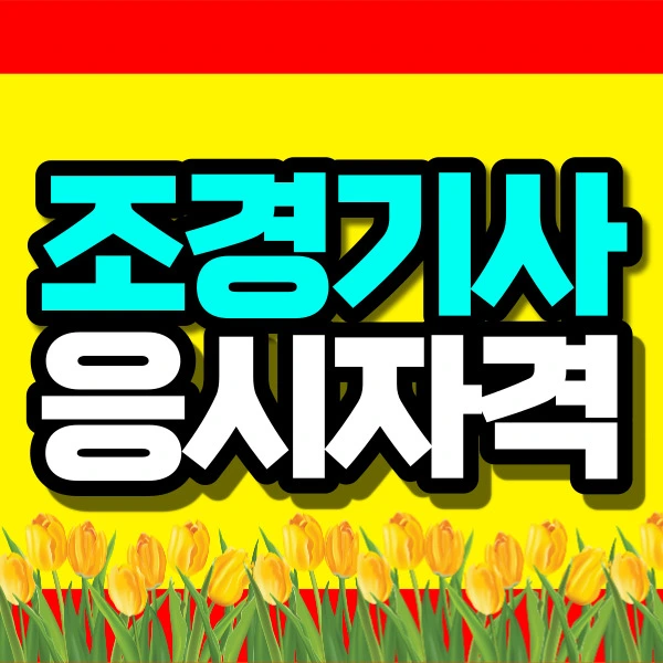 001.jpg?type=w773