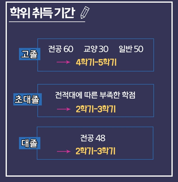 6.png?type=w1
