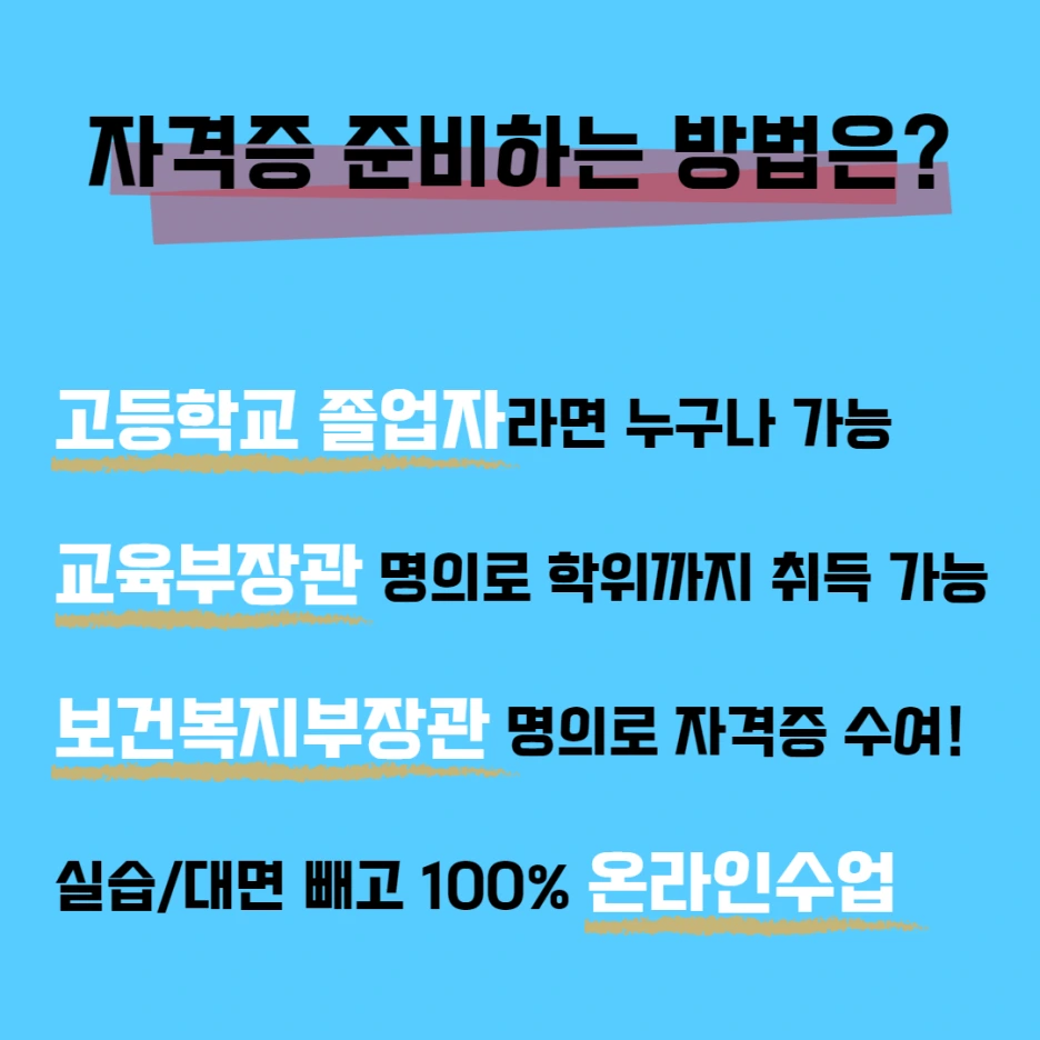 002.png?type=w1