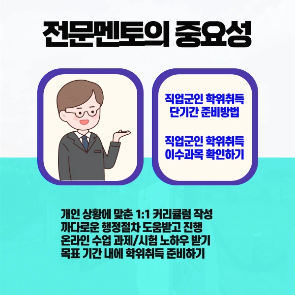 005.png?type=w1