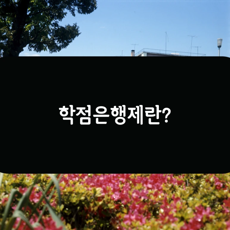 002.png?type=w773