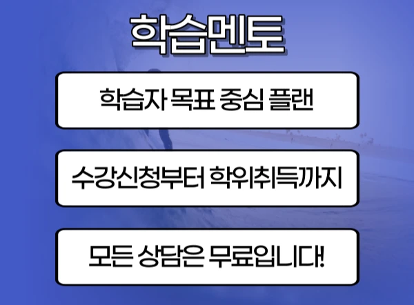 004.png?type=w773