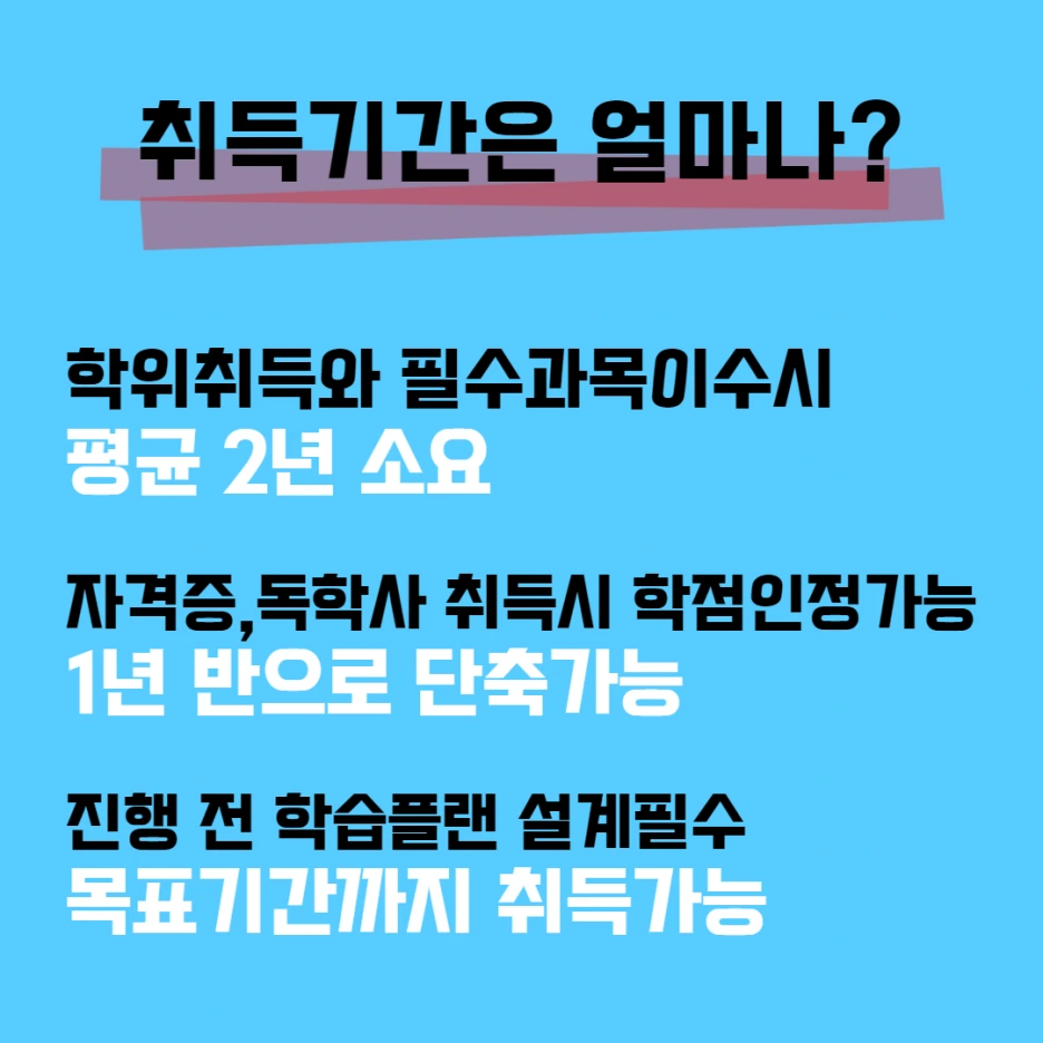 004.png?type=w1