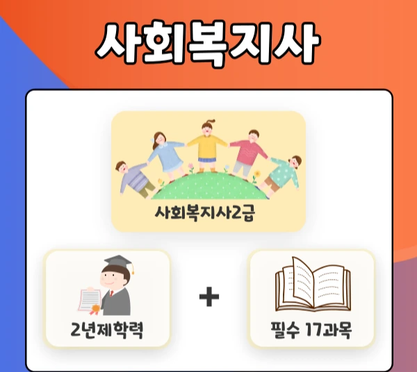 003.png?type=w1
