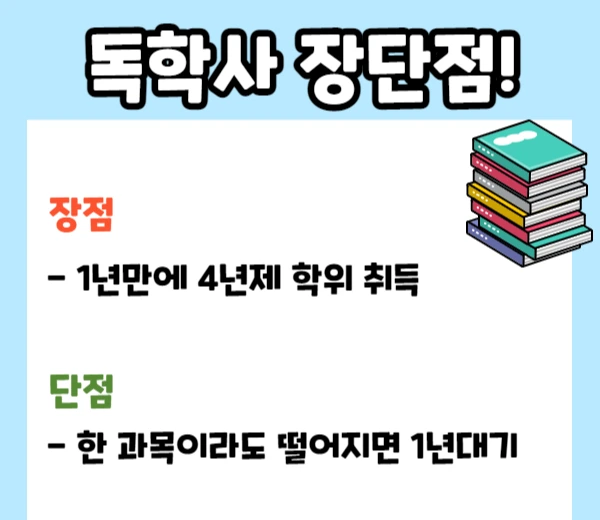 003.jpg?type=w1
