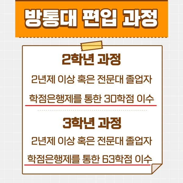 002.png?type=w1