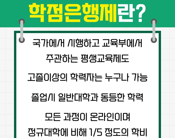 003.png?type=w1