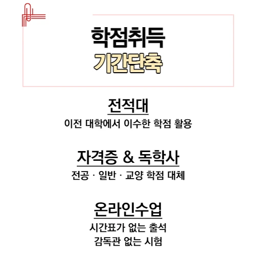004.png?type=w1