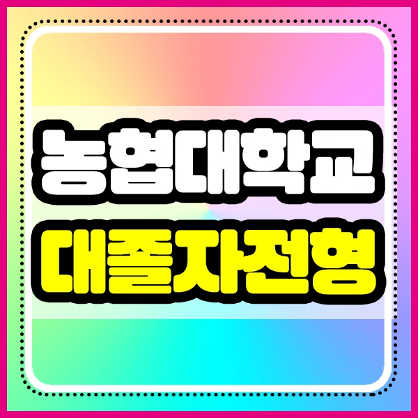 1.png?type=w773