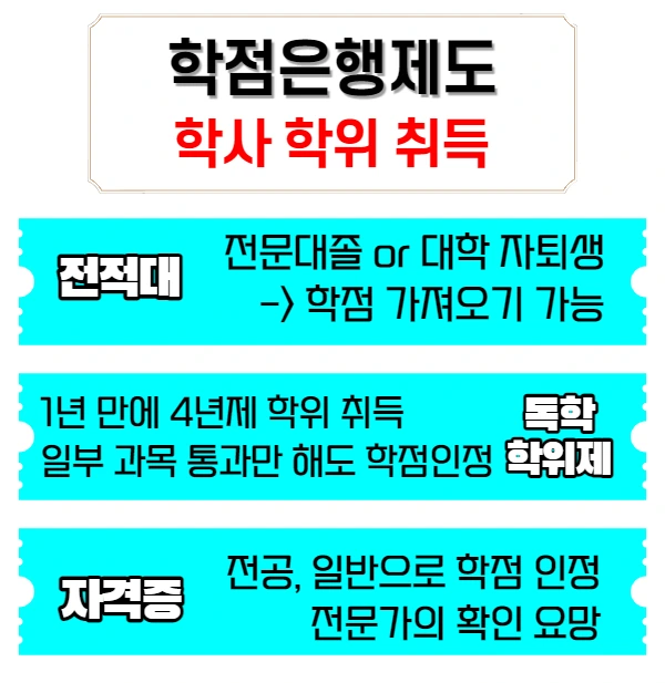 5.jpg?type=w1