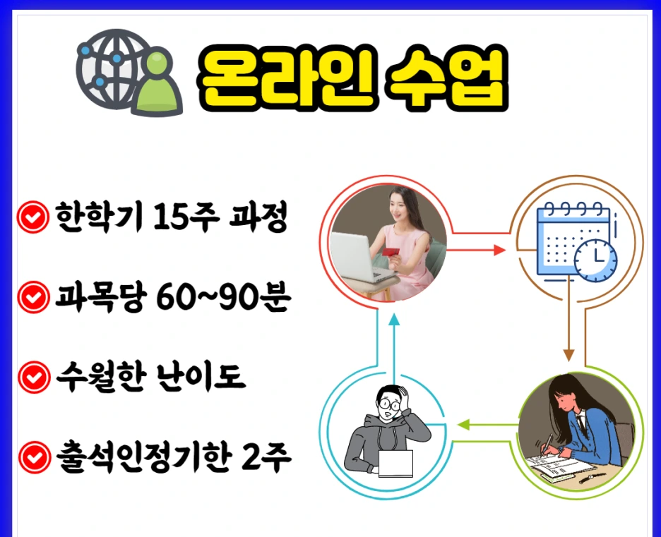 4.png?type=w1