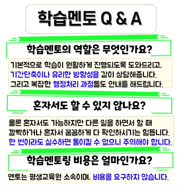 7.jpg?type=w1