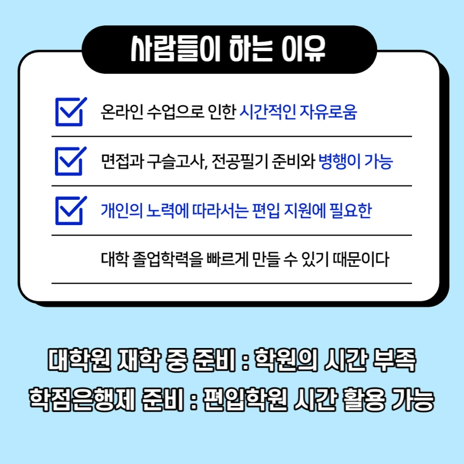 004.png?type=w1