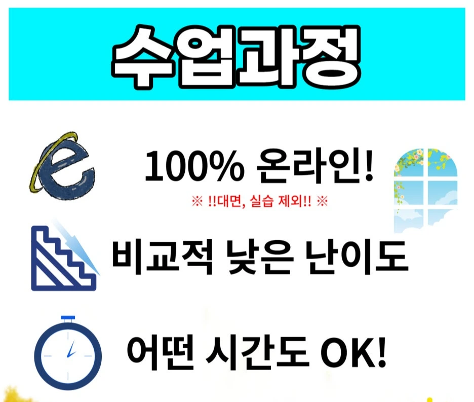 006.jpg?type=w1