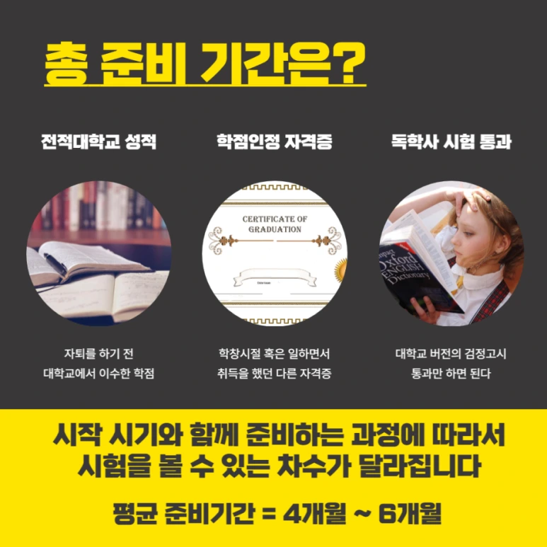 005.png?type=w773