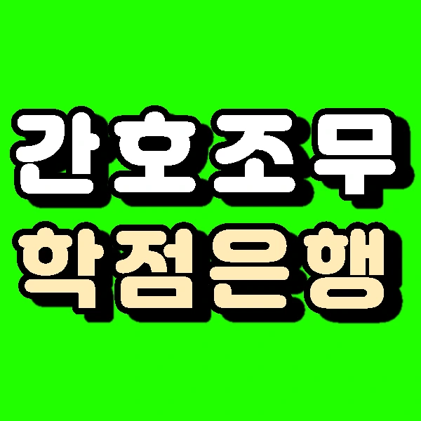 001.jpg?type=w773