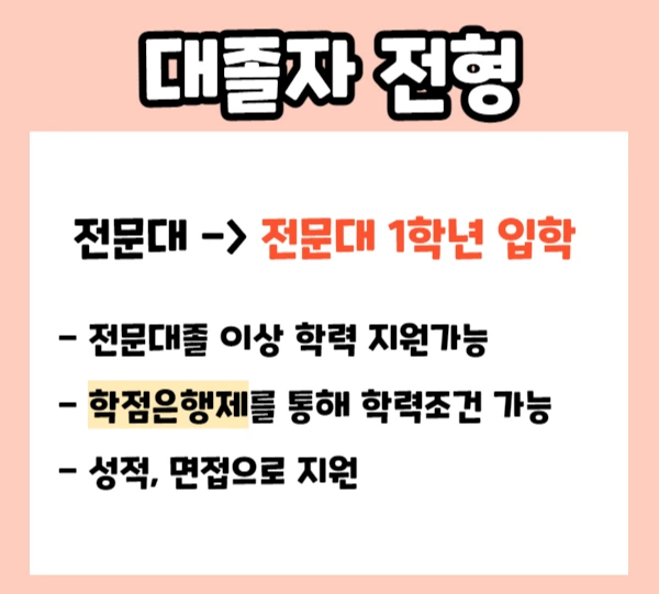 003.jpg?type=w1