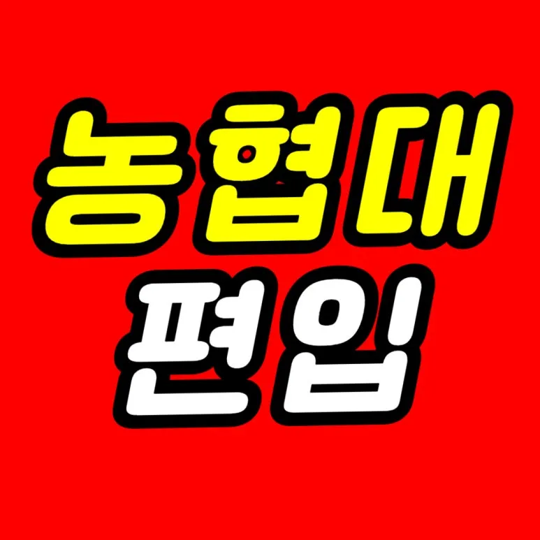 0.jpg?type=w773
