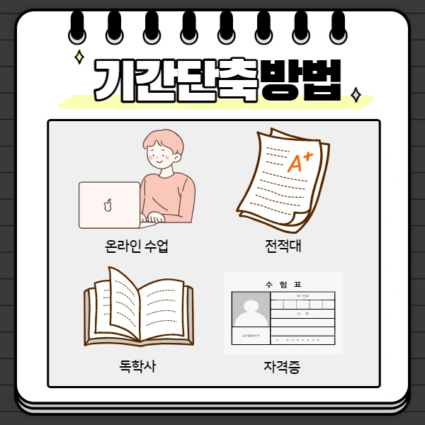 004.png?type=w1
