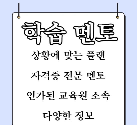 005.png?type=w1