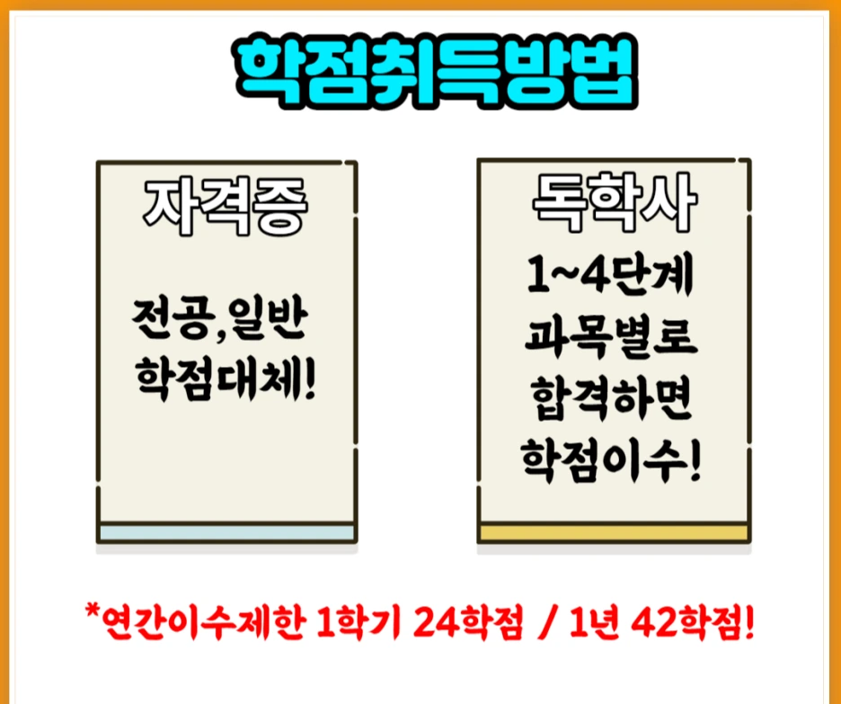 5.png?type=w1