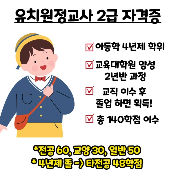 002.jpg?type=w1