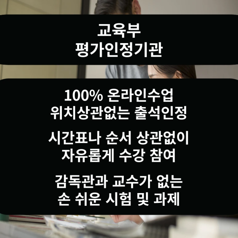 005.png?type=w773