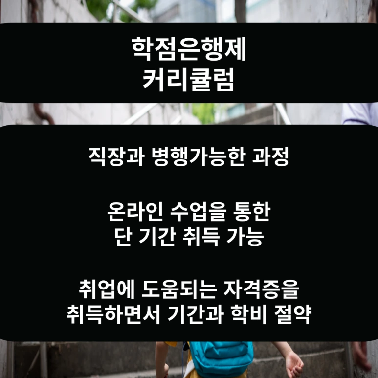005.png?type=w773