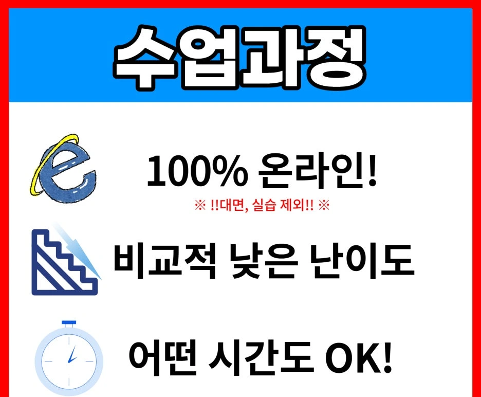 007.jpg?type=w1