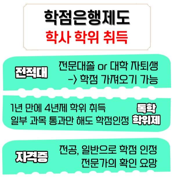 5.jpg?type=w1