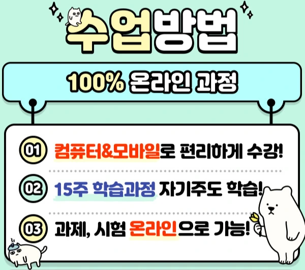 005.jpg?type=w1