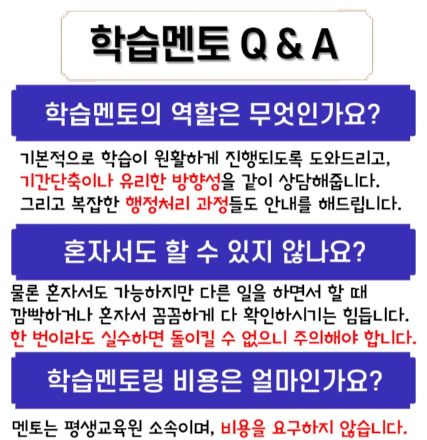 7.jpg?type=w1