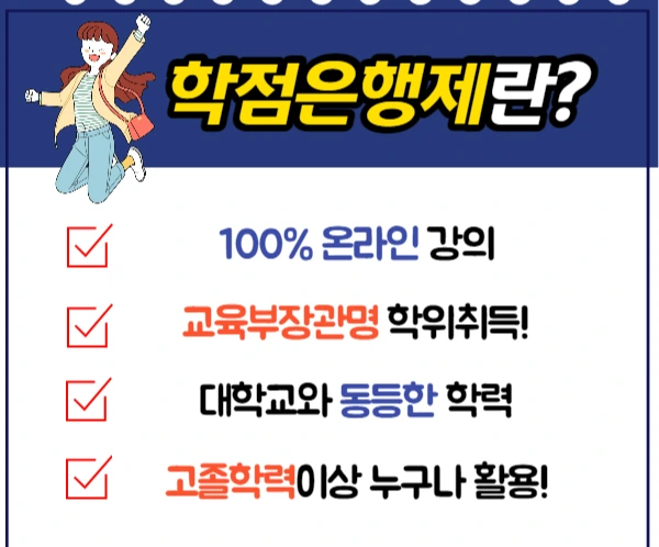 004.jpg?type=w1