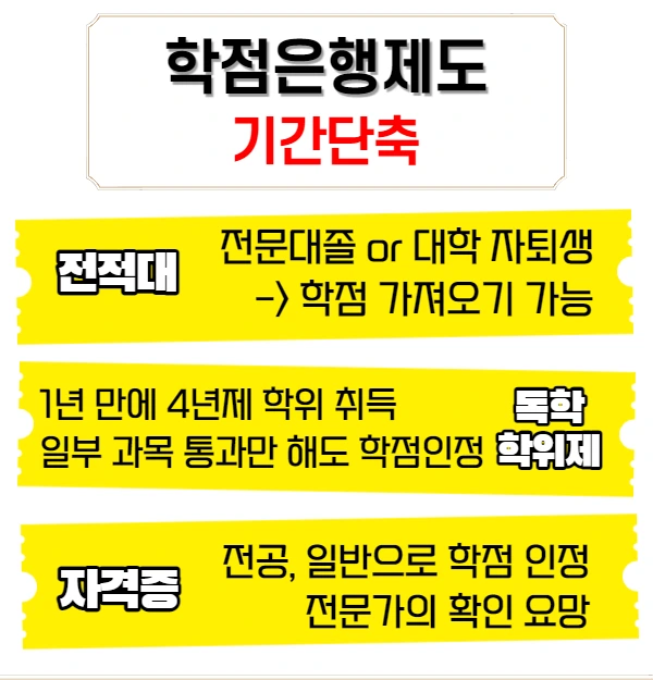 5.jpg?type=w1