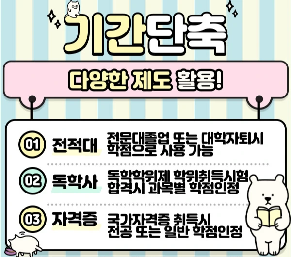 004.jpg?type=w1
