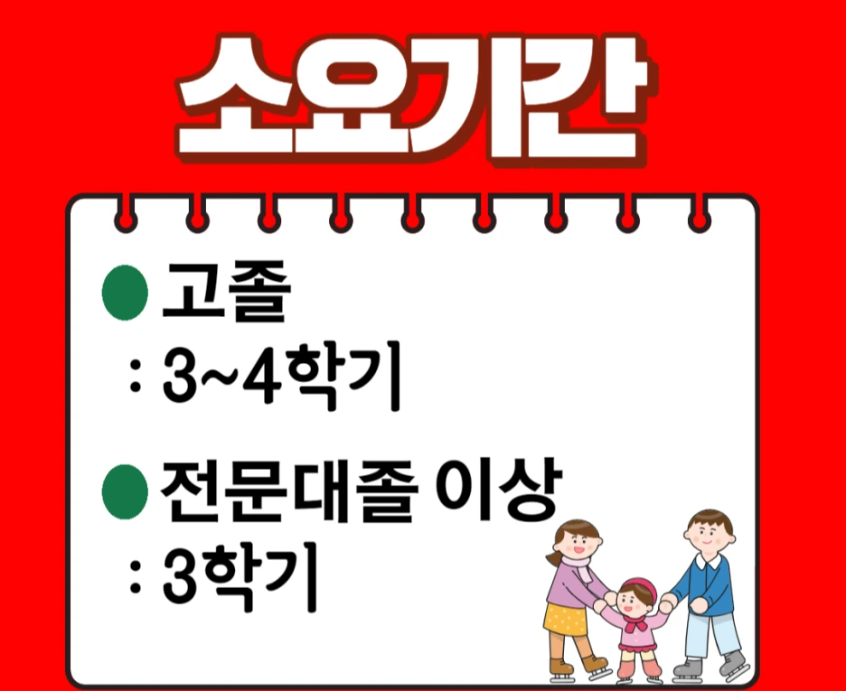 12.png?type=w1